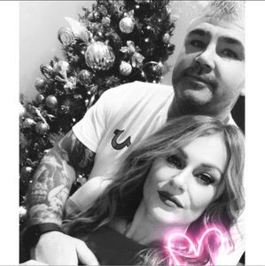 Meet your Posher, Claire